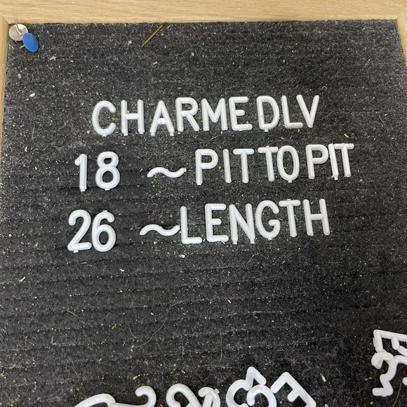 Vtg Peanuts Snoopy Halloween Sweatshirt Graphic Dog Pumpkin Fall Unisex Size M - Picture 7 of 7